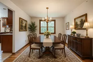 103 Berkeley, Ross Twp, PA 15237 - Photo 8