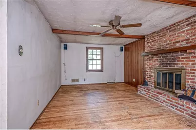 103 Berkeley, Ross Twp, PA 15237 - Photo 14