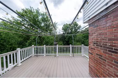 103 Berkeley, Ross Twp, PA 15237 - Photo 24