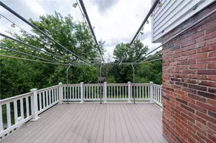 103 Berkeley, Ross Twp, PA 15237 - Photo 24