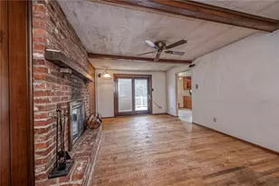 103 Berkeley, Ross Twp, PA 15237 - Photo 16