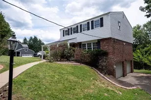 103 Berkeley, Ross Twp, PA 15237 - Photo 2