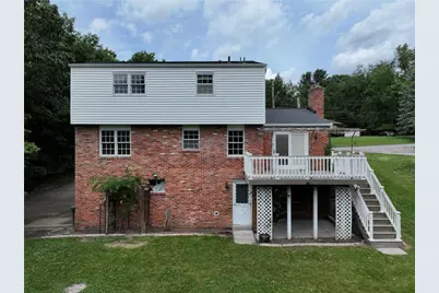 103 Berkeley, Ross Twp, PA 15237 - Photo 26