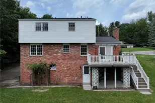 103 Berkeley, Ross Twp, PA 15237 - Photo 26