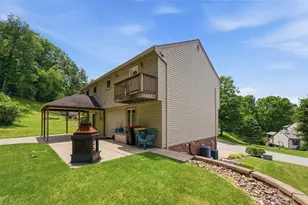 18 Kohleen Dr, Robinson Twp, PA 15136 - Photo 48