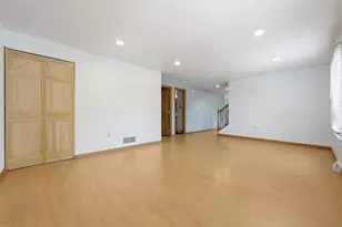 18 Kohleen Dr, Robinson Twp, PA 15136 - Photo 20