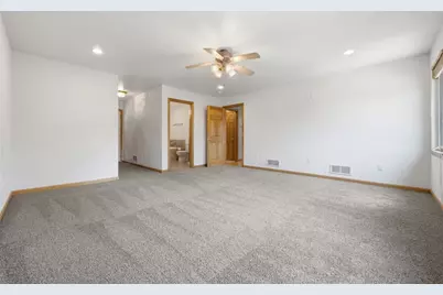 18 Kohleen Drive, Robinson Twp, PA 15136 - Photo 28