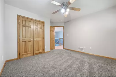 18 Kohleen Drive, Robinson Twp, PA 15136 - Photo 38