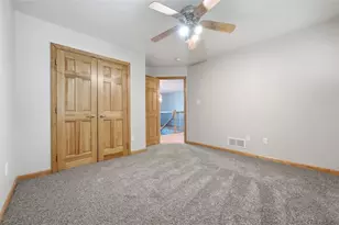 18 Kohleen Dr, Robinson Twp, PA 15136 - Photo 38