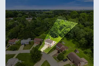 18 Kohleen Drive, Robinson Twp, PA 15136 - Photo 4