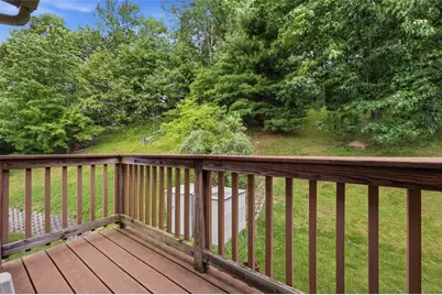 18 Kohleen Drive, Robinson Twp, PA 15136 - Photo 32