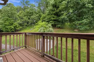 18 Kohleen Dr, Robinson Twp, PA 15136 - Photo 32