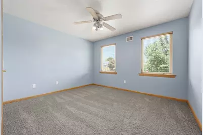 18 Kohleen Drive, Robinson Twp, PA 15136 - Photo 34