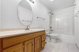 18 Kohleen Dr, Robinson Twp, PA 15136 - Photo 34