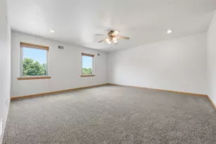 18 Kohleen Dr, Robinson Twp, PA 15136 - Photo 26