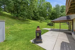 18 Kohleen Dr, Robinson Twp, PA 15136 - Photo 40
