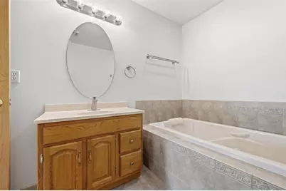 18 Kohleen Drive, Robinson Twp, PA 15136 - Photo 30