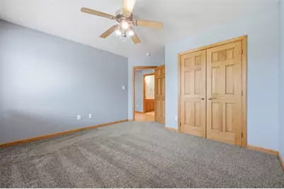 18 Kohleen Drive, Robinson Twp, PA 15136 - Photo 36