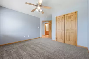 18 Kohleen Dr, Robinson Twp, PA 15136 - Photo 36