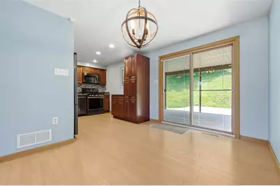 18 Kohleen Drive, Robinson Twp, PA 15136 - Photo 14