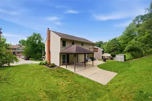 18 Kohleen Dr, Robinson Twp, PA 15136 - Photo 46