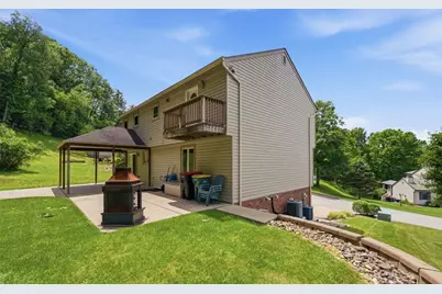 18 Kohleen Drive, Robinson Twp, PA 15136 - Photo 48