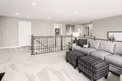 123 Olde Mill Lane, Zelienople, PA 16063 - Photo 18