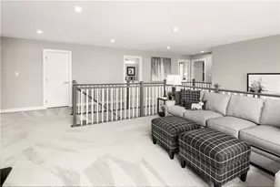 123 Olde Mill Ln, Zelienople, PA 16063 - Photo 18