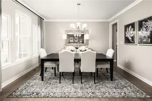 123 Olde Mill Ln, Zelienople, PA 16063 - Photo 6