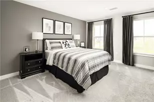 123 Olde Mill Ln, Zelienople, PA 16063 - Photo 28