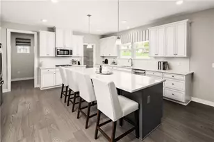 123 Olde Mill Ln, Zelienople, PA 16063 - Photo 12
