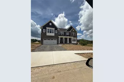 123 Olde Mill Lane, Zelienople, PA 16063 - Photo 2