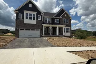 123 Olde Mill Ln, Zelienople, PA 16063 - Photo 2