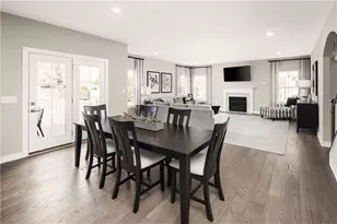 123 Olde Mill Ln, Zelienople, PA 16063 - Photo 16