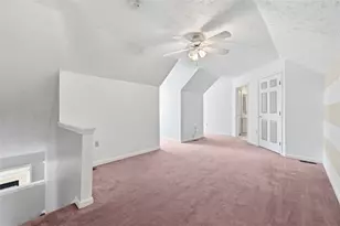 81441 Lost Valley Dr, Adams Township, PA 16046 - Photo 28