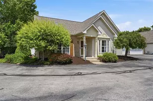 81441 Lost Valley Dr, Adams Township, PA 16046 - Photo 2