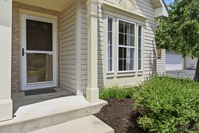 81441 Lost Valley Dr, Adams Township, PA 16046 - Photo 4