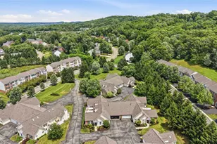 81441 Lost Valley Dr, Adams Township, PA 16046 - Photo 30