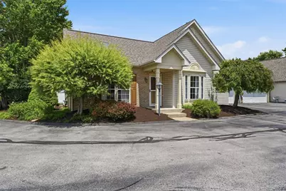 81441 Lost Valley Dr, Adams Township, PA 16046 - Photo 2