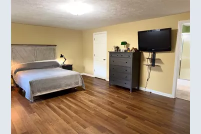 105 Woodstone Ln #61, New Kensington, PA 15068 - Photo 18