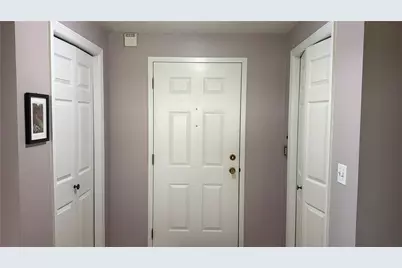 105 Woodstone Ln #61, New Kensington, PA 15068 - Photo 4