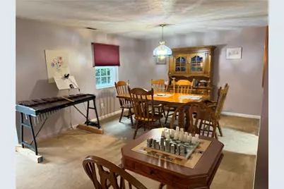 105 Woodstone Ln #61, New Kensington, PA 15068 - Photo 12