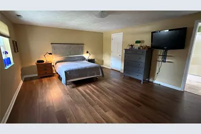 105 Woodstone Ln #61, New Kensington, PA 15068 - Photo 20