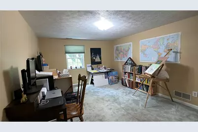 105 Woodstone Ln #61, New Kensington, PA 15068 - Photo 26