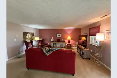 105 Woodstone Ln #61, New Kensington, PA 15068 - Photo 8