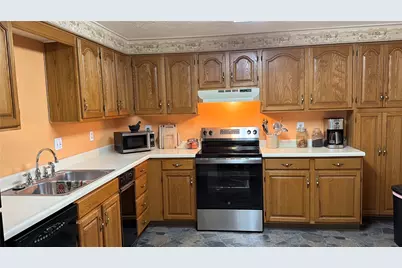 105 Woodstone Ln #61, New Kensington, PA 15068 - Photo 12