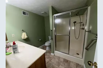 105 Woodstone Ln #61, New Kensington, PA 15068 - Photo 24