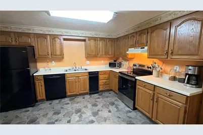 105 Woodstone Ln #61, New Kensington, PA 15068 - Photo 16