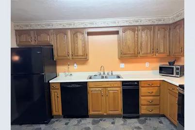 105 Woodstone Ln #61, New Kensington, PA 15068 - Photo 14