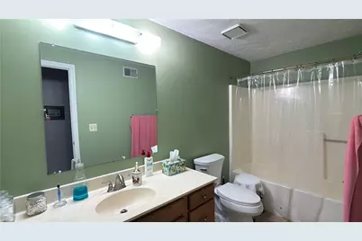 105 Woodstone Ln #61, New Kensington, PA 15068 - Photo 26